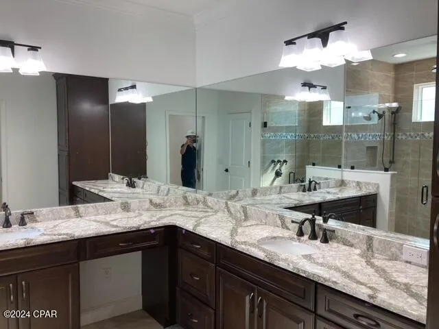 $3,400 | 8736 Lime Drive, Panama City Beach, FL 32413