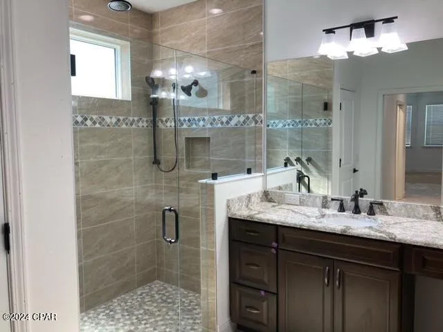 $3,400 | 8736 Lime Drive, Panama City Beach, FL 32413