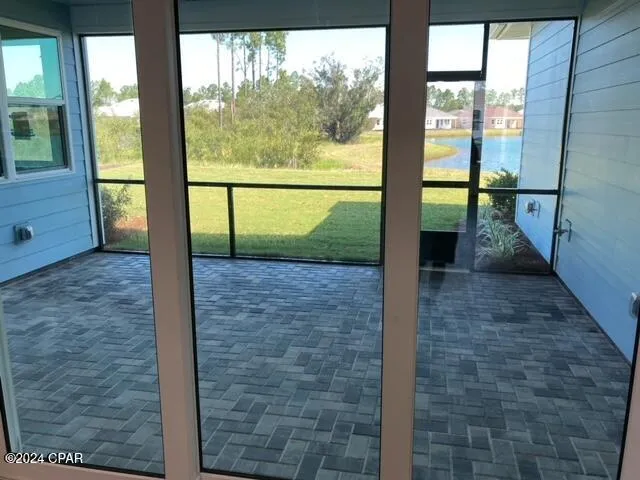 $3,400 | 8736 Lime Drive, Panama City Beach, FL 32413