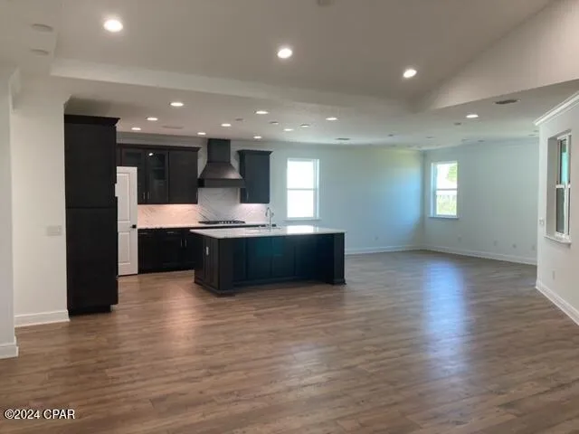 $3,400 | 8736 Lime Drive, Panama City Beach, FL 32413