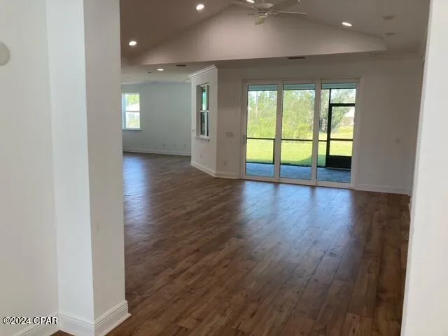 $3,400 | 8736 Lime Drive, Panama City Beach, FL 32413