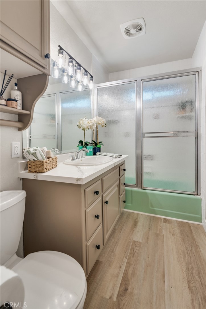 6295 Banner Court Riverside, CA 92504 - Photo 18 of 26 Gallery Image 18