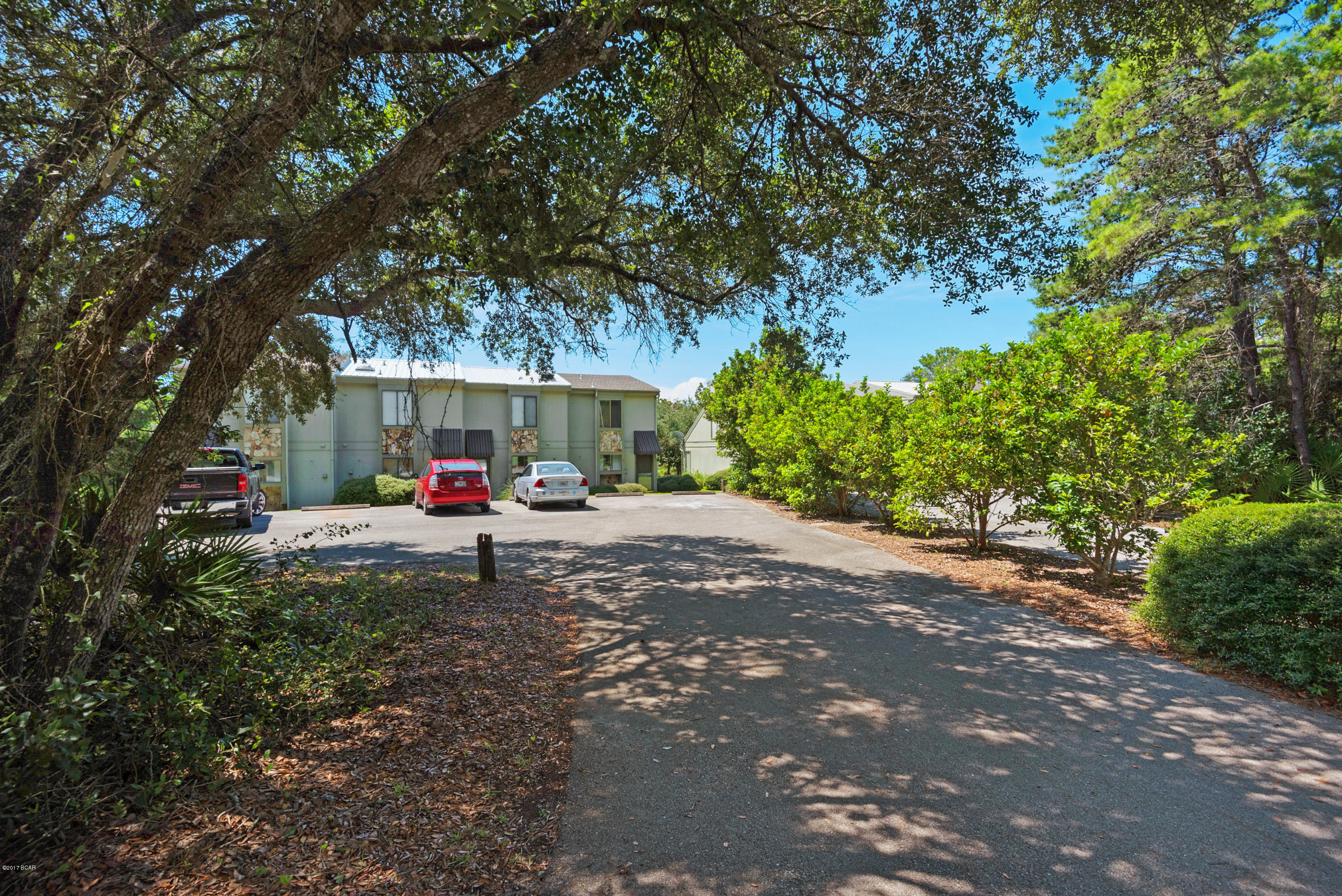 70 North Camp Rd Inlet Beach, Unit 12 Inlet Beach, FL 32461 - Photo 5 of 41 Gallery Image 5