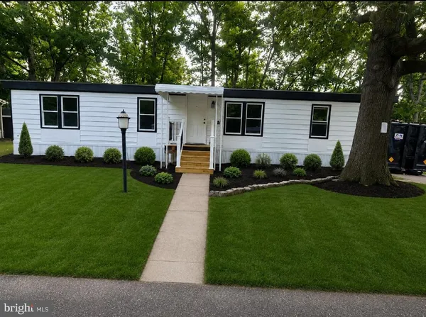 $139,000 | 10 Cedarwood Drive, Pittsgrove, NJ 08318