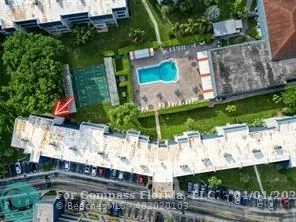 $1,700 | 7897 Golf Cir Drive, Unit 112, Margate, FL 33063