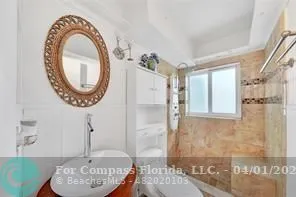 $1,700 | 7897 Golf Cir Drive, Unit 112, Margate, FL 33063