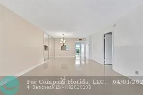 $1,700 | 7897 Golf Cir Drive, Unit 112, Margate, FL 33063