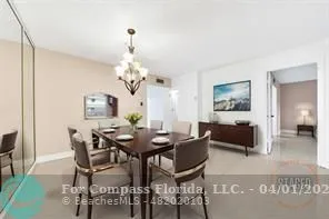 $1,700 | 7897 Golf Cir Drive, Unit 112, Margate, FL 33063