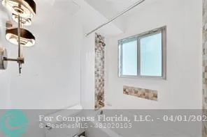 $1,700 | 7897 Golf Cir Drive, Unit 112, Margate, FL 33063