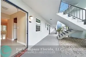 $1,700 | 7897 Golf Cir Drive, Unit 112, Margate, FL 33063