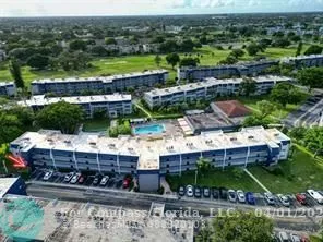 $1,700 | 7897 Golf Cir Drive, Unit 112, Margate, FL 33063