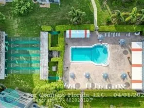 $1,700 | 7897 Golf Cir Drive, Unit 112, Margate, FL 33063