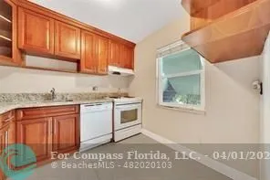 $1,700 | 7897 Golf Cir Drive, Unit 112, Margate, FL 33063