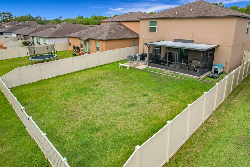 1699 Red Loop Lakeland, FL 33801 - Photo 44 of 54 Gallery Image 44
