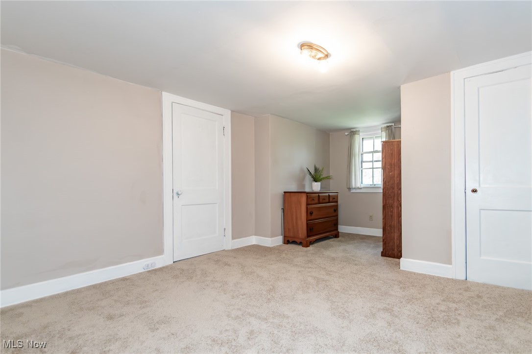 3336 Daleford Road Cleveland, OH 44120 - Photo 39 of 49 Gallery Image 39