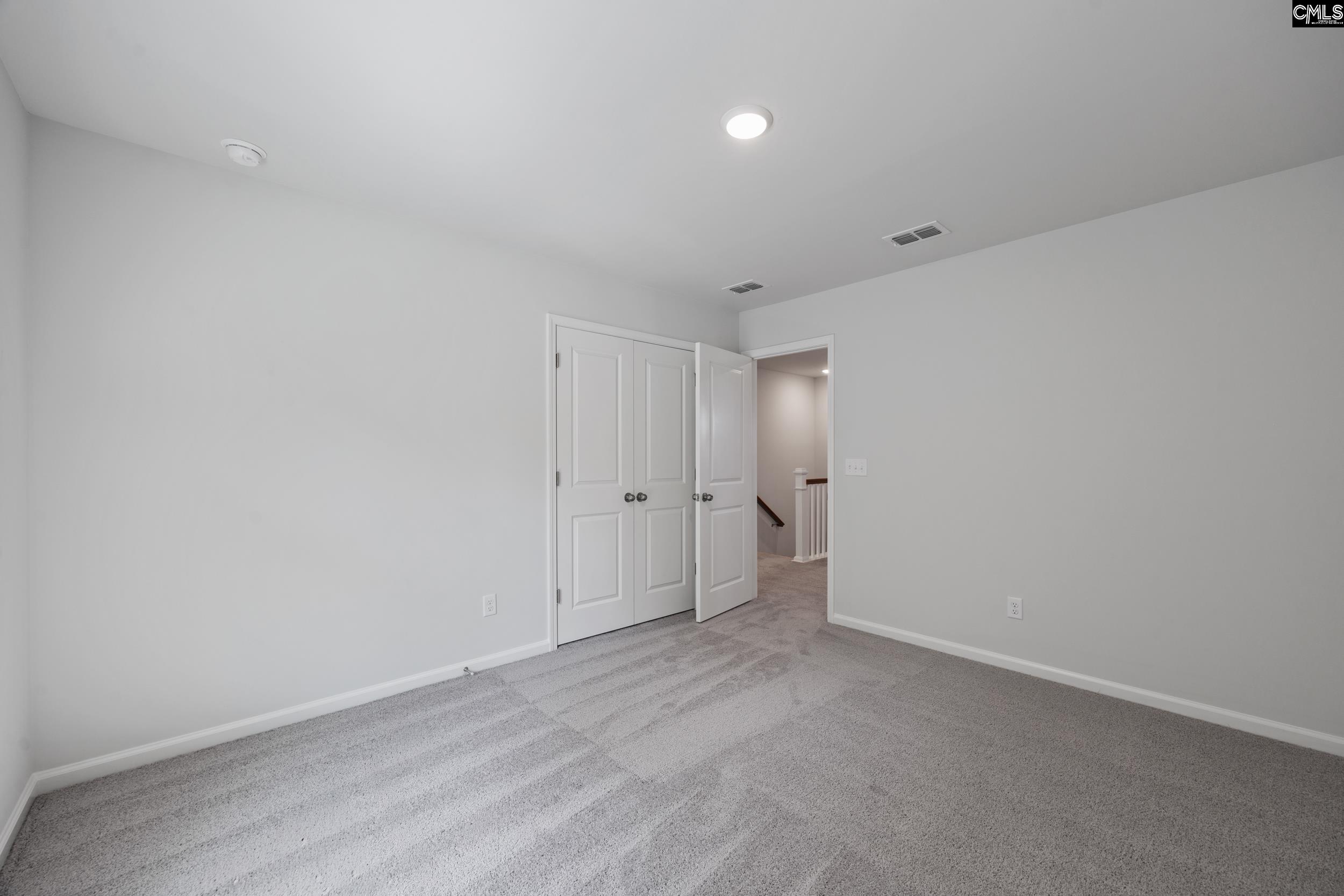 110 Monroe Preserve Lane Gilbert, SC 29054 - Photo 25 of 31