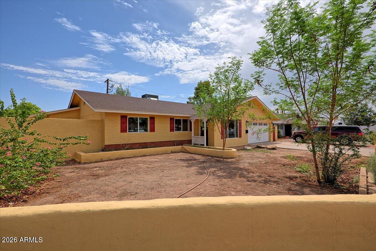 3 West Del Rio Drive Tempe, AZ 85282 - Photo 2 of 42 01-PS527078_79_80_81_82_83_84_3WDelRioDr