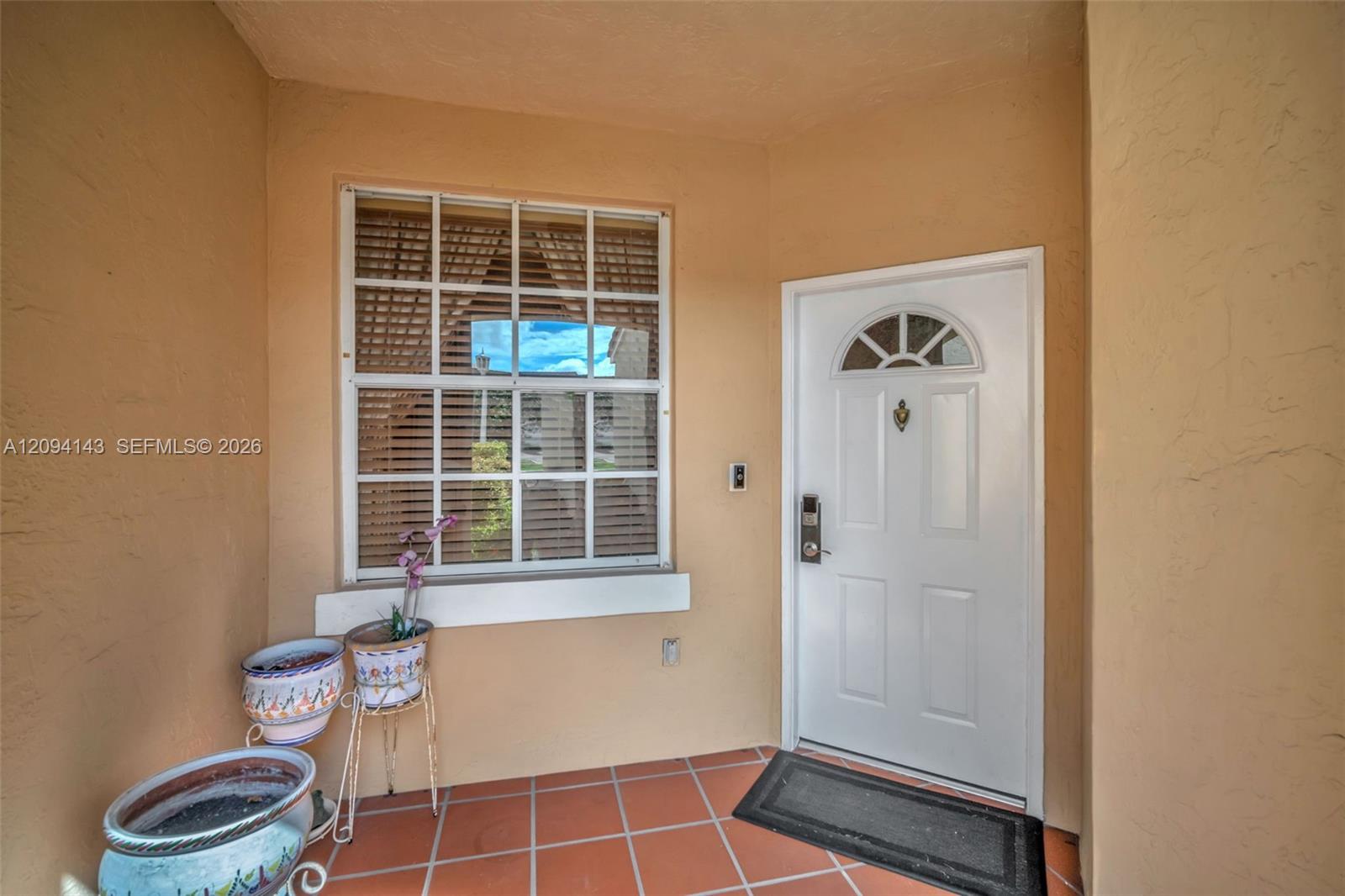 14611 Balgowan Road, Unit 1031 Miami Lakes, FL 33016 - Photo 20 of 50 Gallery Image 20