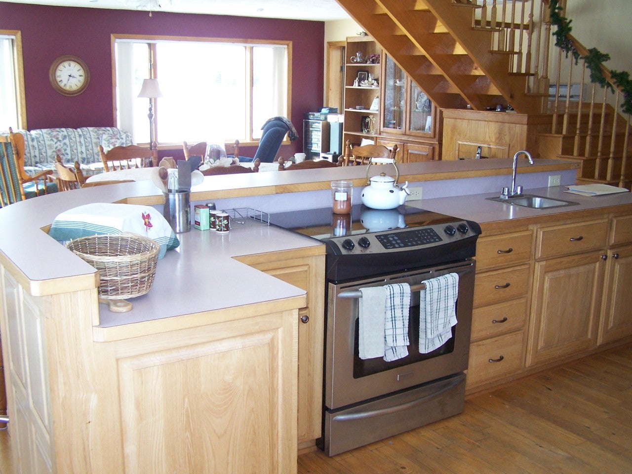 2530 East 23 Mile Road Pickford, MI 49774 - Photo 9 of 27 Gallery Image 9