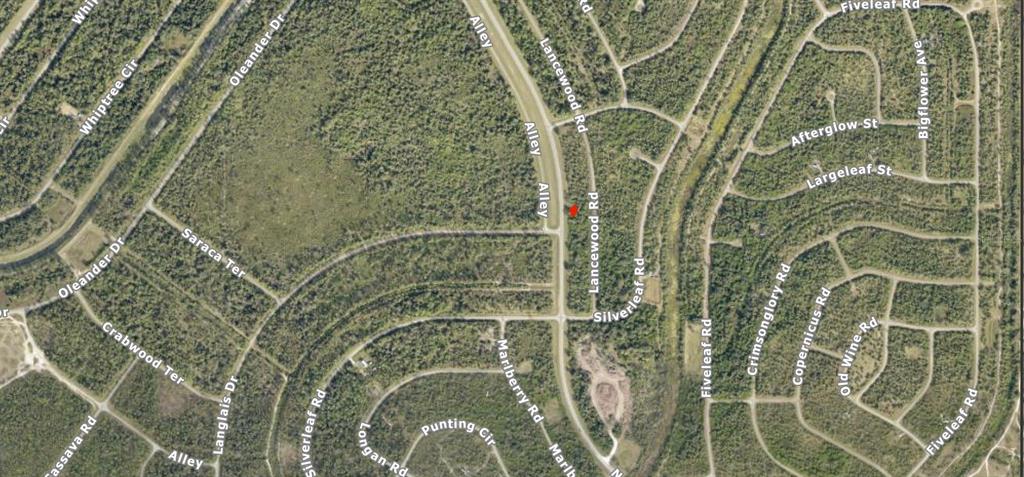 7 Lancewood Road North Port, FL 34288 - Photo 5 of 5