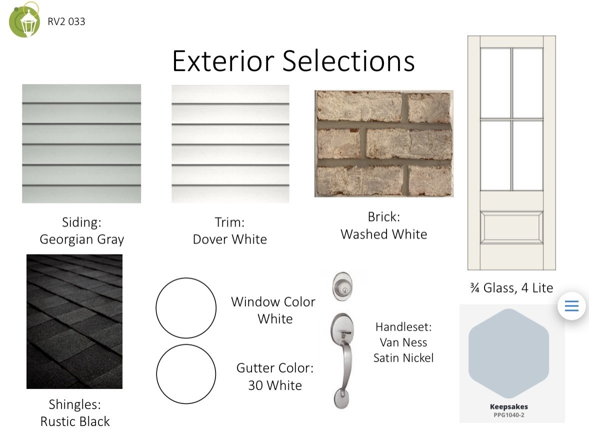 1748 Fenway Loop Antioch, TN 37013 - Photo 2 of 38 a picture of a bench and a stove