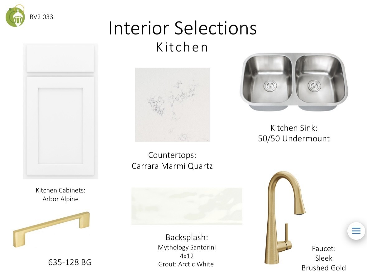 1748 Fenway Loop Antioch, TN 37013 - Photo 3 of 38 a poster