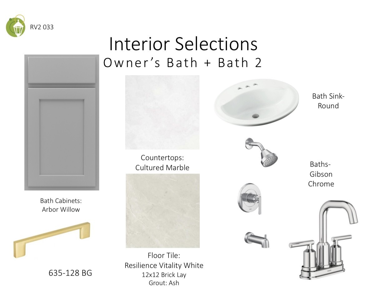 1748 Fenway Loop Antioch, TN 37013 - Photo 5 of 38 a picture of a park