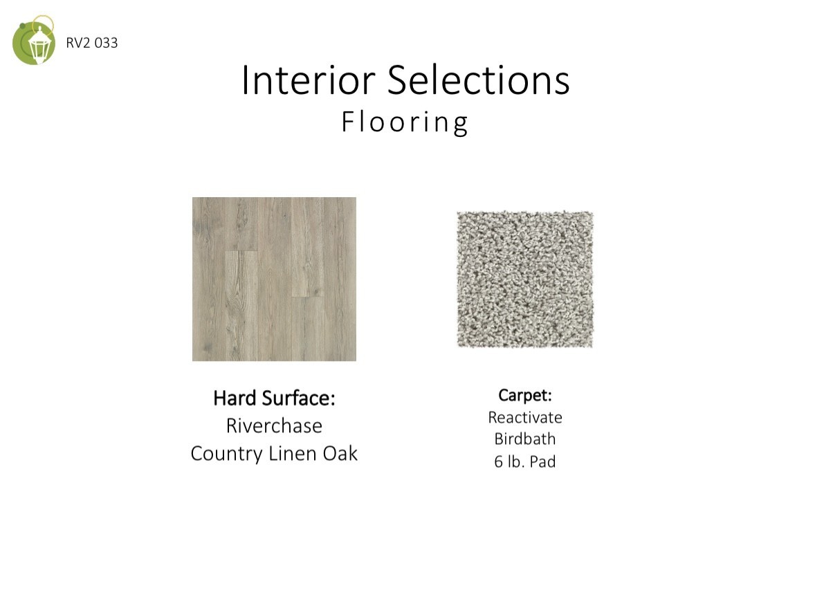 1748 Fenway Loop Antioch, TN 37013 - Photo 6 of 38 a picture of a book and a floor