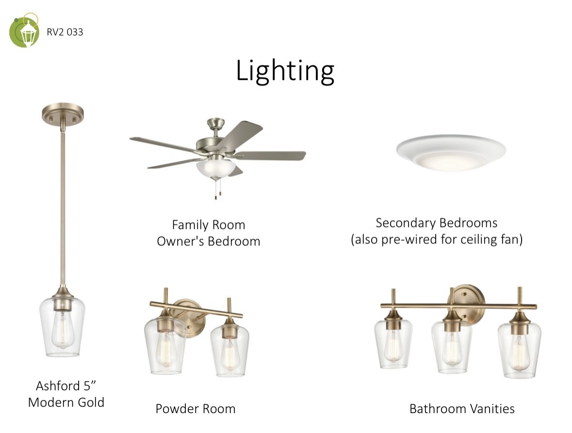 1748 Fenway Loop Antioch, TN 37013 - Photo 8 of 38 a picture of a wall with a rug