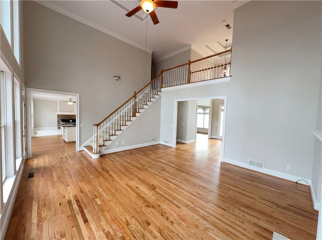 7020 Sweet Creek Road Duluth, GA 30097 - Photo 11 of 54