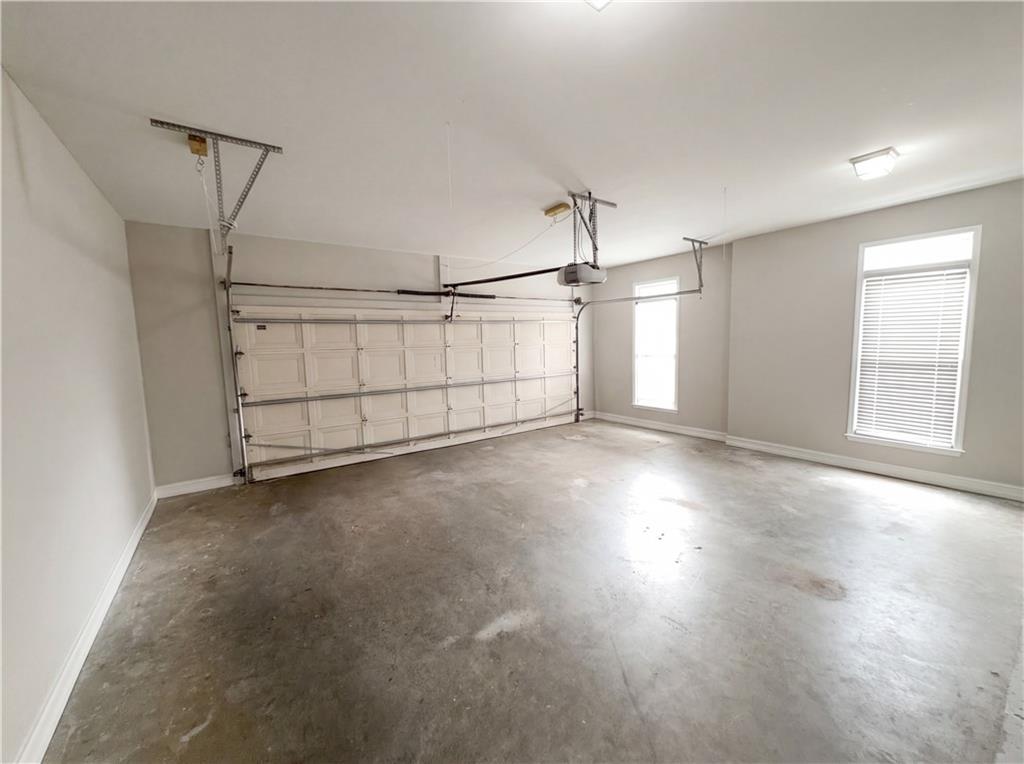 7020 Sweet Creek Road Duluth, GA 30097 - Photo 13 of 54