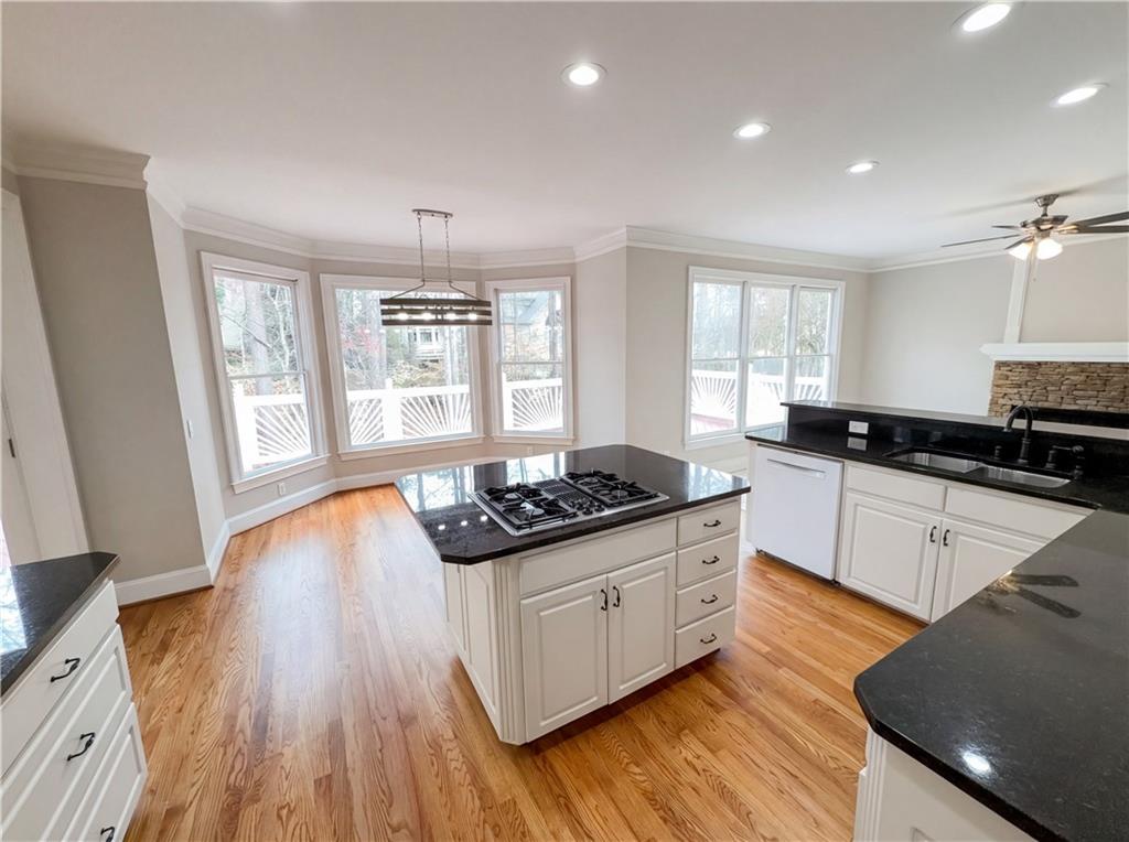7020 Sweet Creek Road Duluth, GA 30097 - Photo 14 of 54