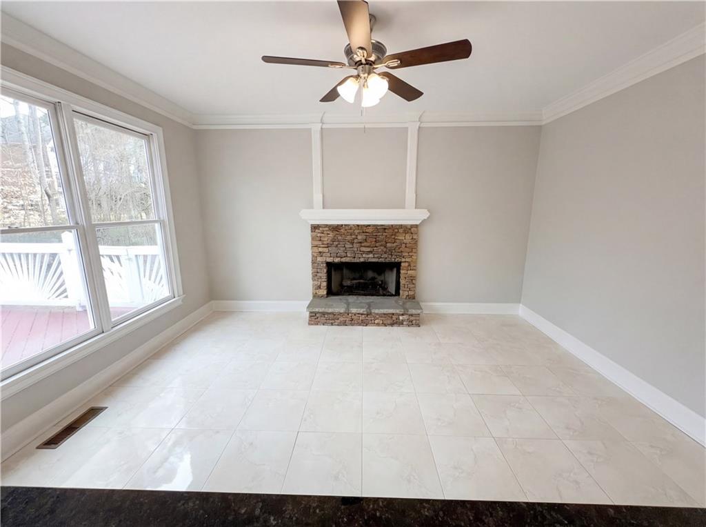 7020 Sweet Creek Road Duluth, GA 30097 - Photo 15 of 54