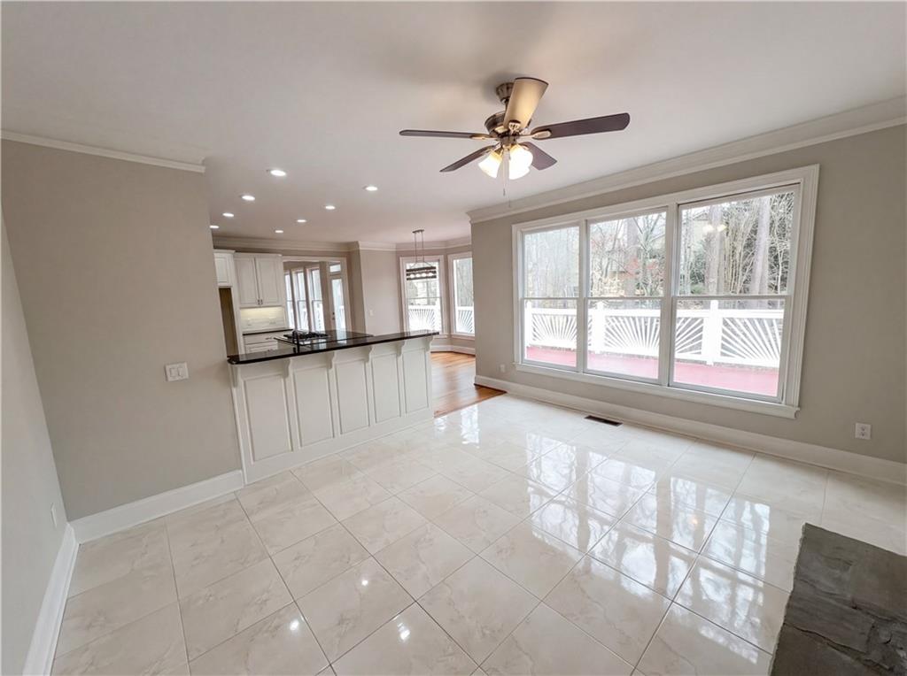 7020 Sweet Creek Road Duluth, GA 30097 - Photo 17 of 54