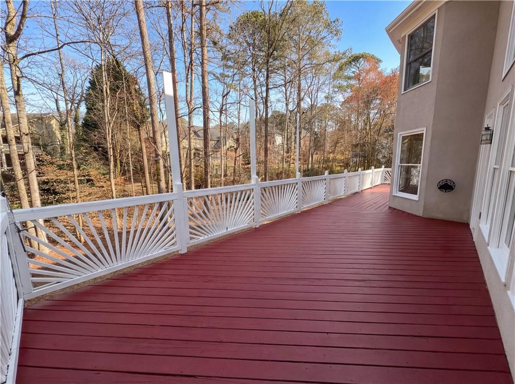 7020 Sweet Creek Road Duluth, GA 30097 - Photo 18 of 54