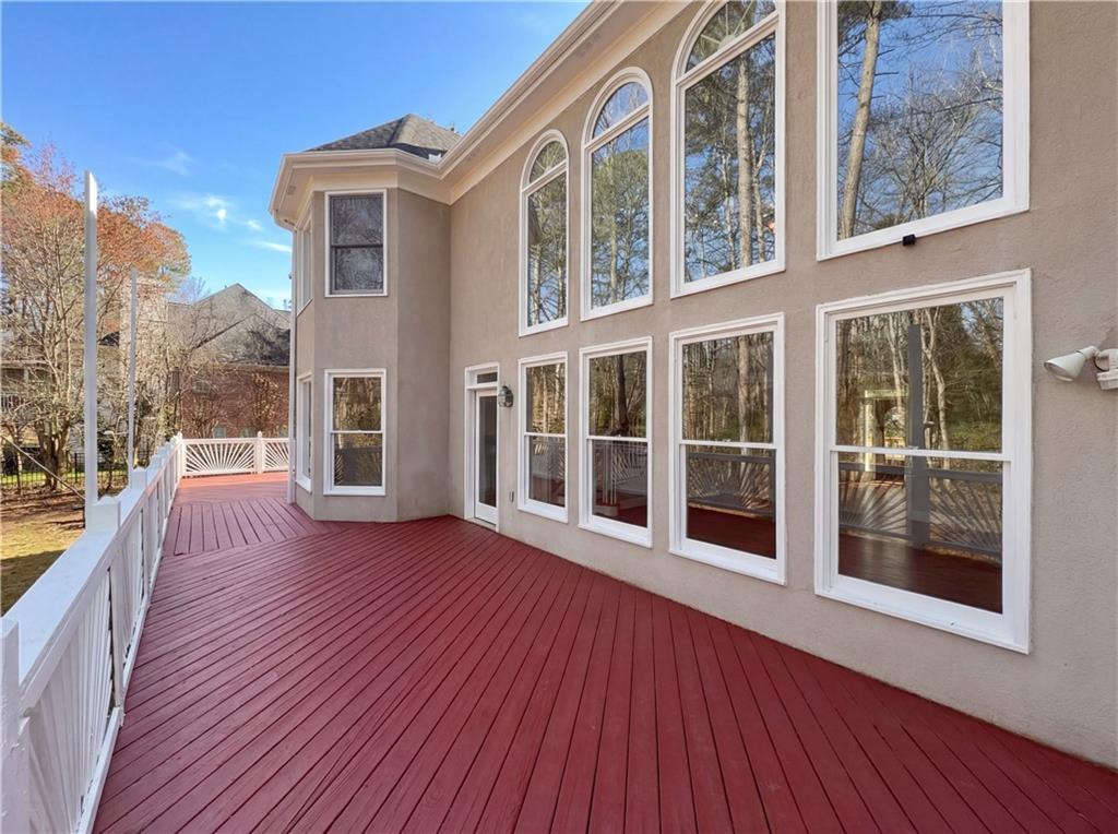 7020 Sweet Creek Road Duluth, GA 30097 - Photo 19 of 54