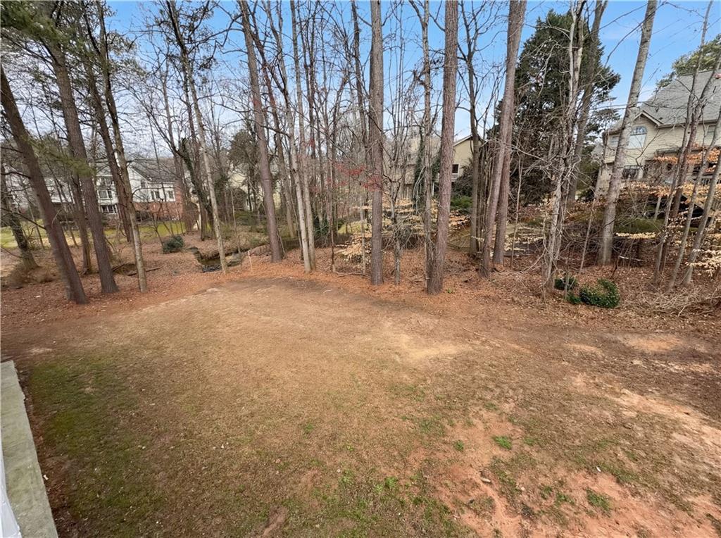 7020 Sweet Creek Road Duluth, GA 30097 - Photo 20 of 54