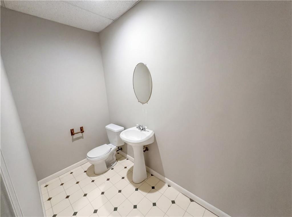 7020 Sweet Creek Road Duluth, GA 30097 - Photo 25 of 54