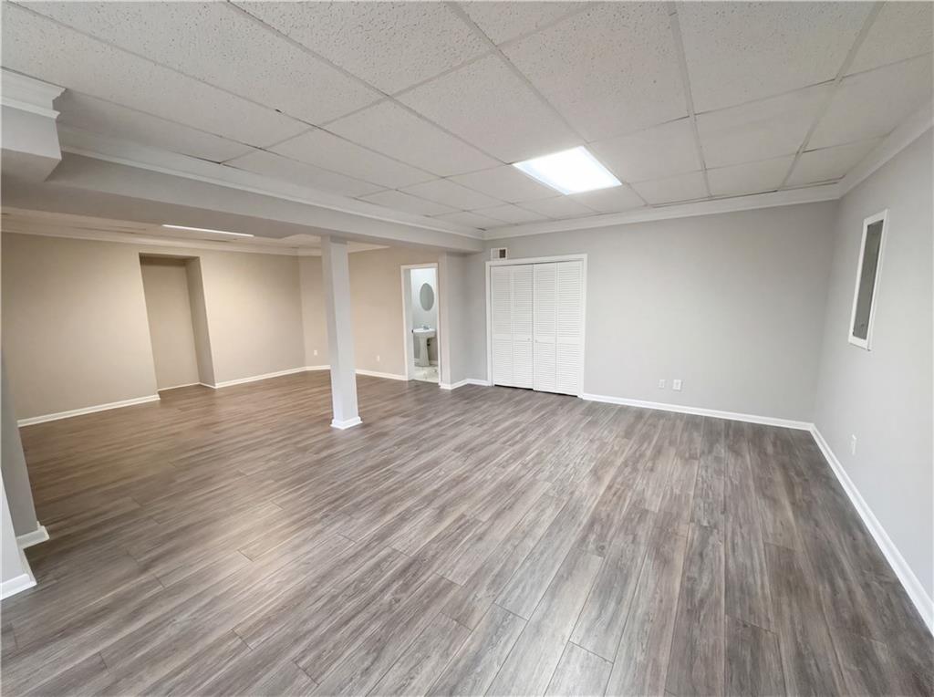 7020 Sweet Creek Road Duluth, GA 30097 - Photo 26 of 54