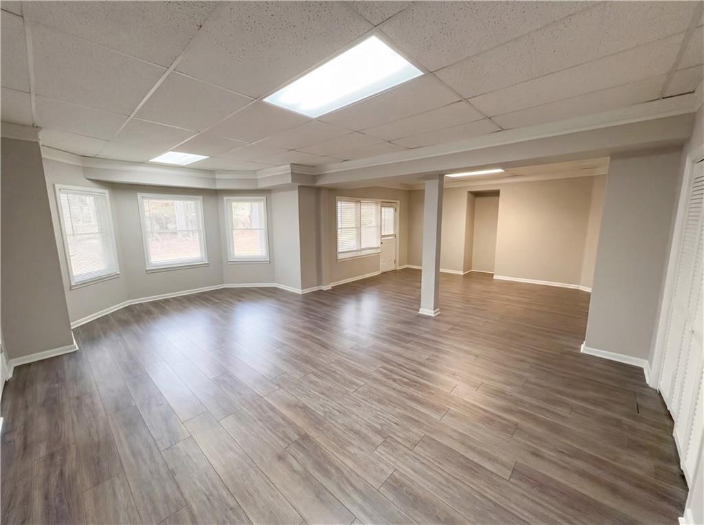 7020 Sweet Creek Road Duluth, GA 30097 - Photo 27 of 54