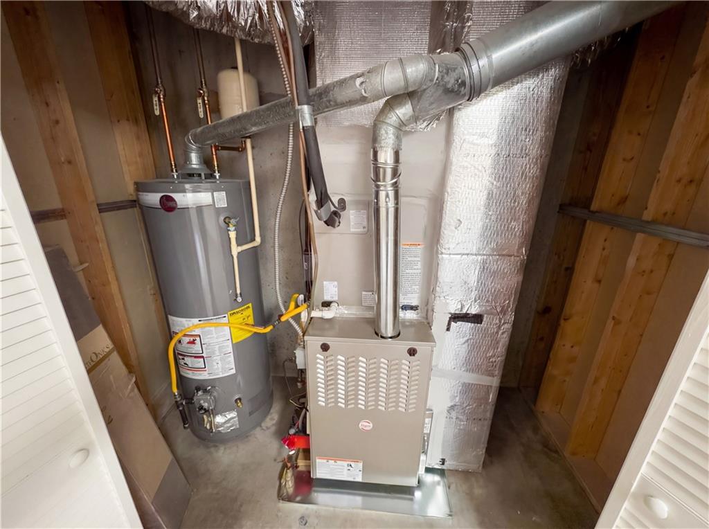 7020 Sweet Creek Road Duluth, GA 30097 - Photo 28 of 54