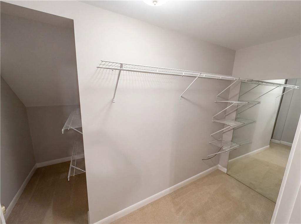 7020 Sweet Creek Road Duluth, GA 30097 - Photo 29 of 54