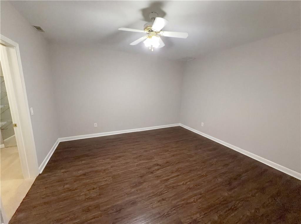 7020 Sweet Creek Road Duluth, GA 30097 - Photo 30 of 54