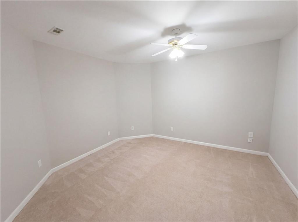 7020 Sweet Creek Road Duluth, GA 30097 - Photo 31 of 54