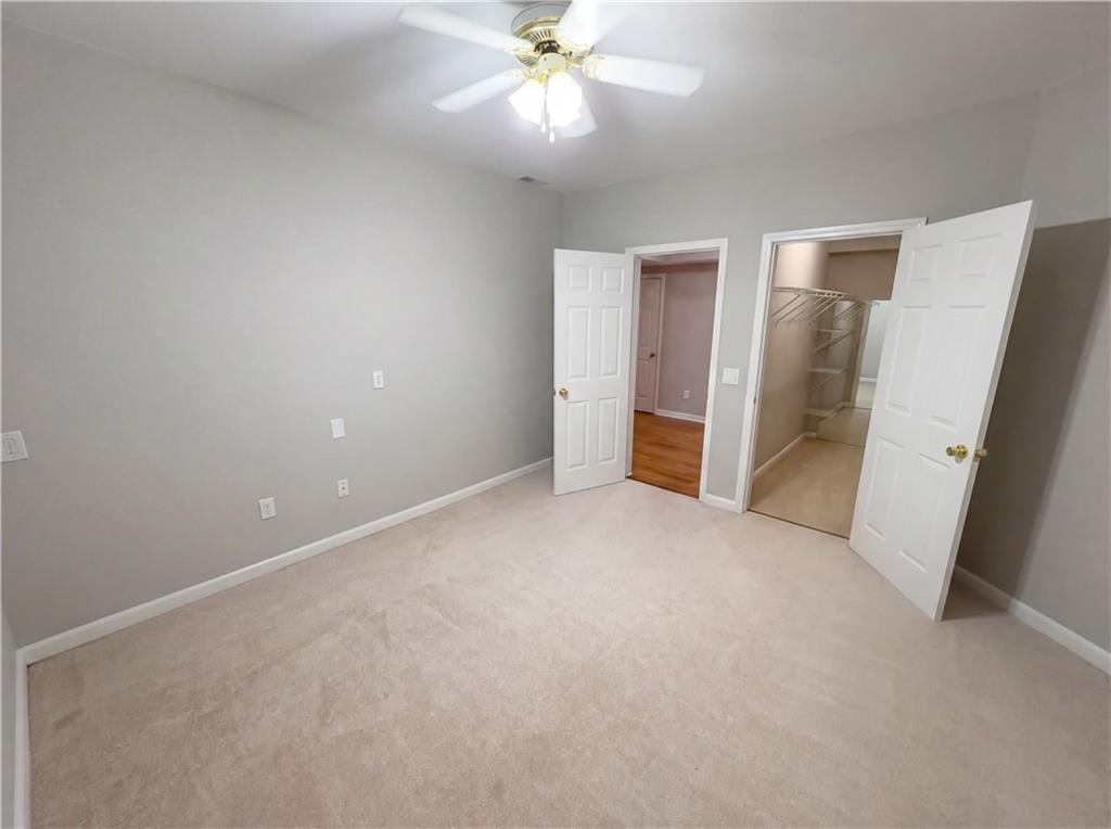 7020 Sweet Creek Road Duluth, GA 30097 - Photo 32 of 54