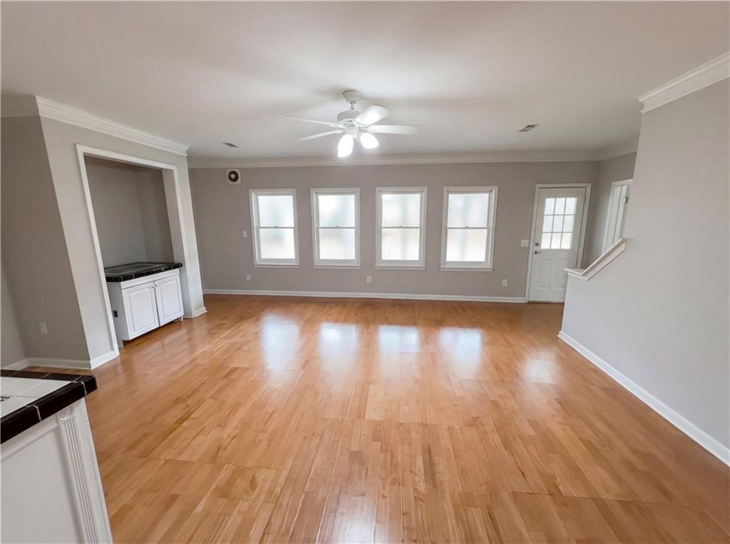 7020 Sweet Creek Road Duluth, GA 30097 - Photo 33 of 54