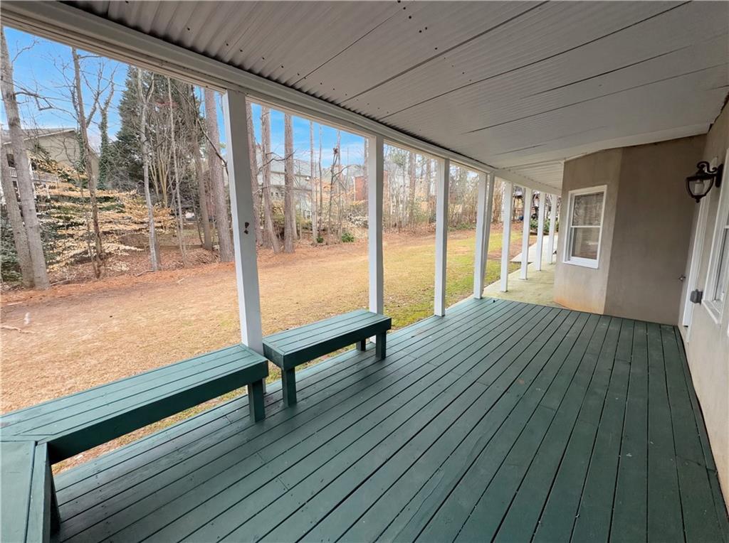 7020 Sweet Creek Road Duluth, GA 30097 - Photo 34 of 54