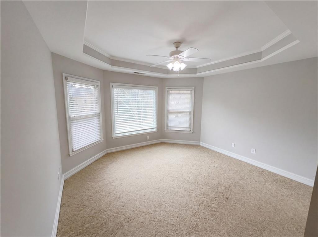 7020 Sweet Creek Road Duluth, GA 30097 - Photo 36 of 54