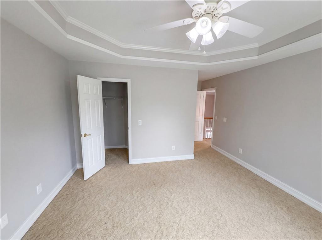 7020 Sweet Creek Road Duluth, GA 30097 - Photo 37 of 54