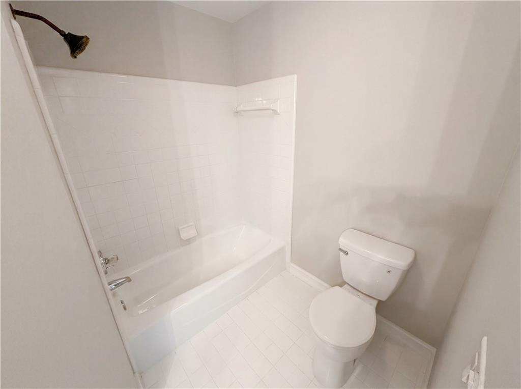 7020 Sweet Creek Road Duluth, GA 30097 - Photo 38 of 54